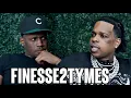 Download Lagu Finesse2tymes reveals if he still wants to K**L Shawn Cotton.. Dissing Vlad TV \u0026 Akademiks  MP3