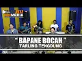 Download Lagu \