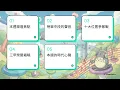 1月第4週 香港樂壇排名榜 / 冠軍歌 你要倔強 – 姜濤 / 亞軍歌 每年二月你擁有 - IdG Bubbles