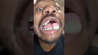 CAN I ASK YOU A QUESTION Question Shorts 