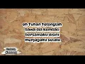 Download Lagu Lirik Lagu Mahalini Bawa Aku Kembali