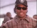 Eazy E - Take a ride