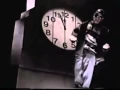 Download Lagu Eazy E - Take a ride