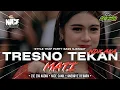 Download Lagu DJ TRESNO TEKAN MATI STYLE TRAP PARTY FROM ZIEZIO AUDIO X NICE GANK‼️