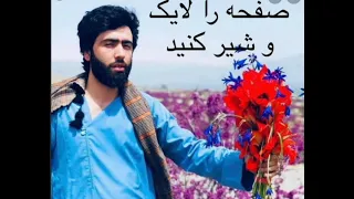 آهنگ جدید صوفی شعیب چرسی بچه گک 