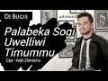 Download Lagu DJ BUGIS KEREN - PALABEKA SOGI UWELLIWI TIMUMMU - DJ AIDIL ZHIMICHU