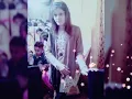 Download Lagu Tera Kalaam Hai Charag - Psalm 119