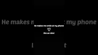 He Can Make You Smile Like A Idiot Jeon Jk Ot7 