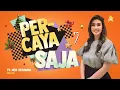 Download Lagu Percaya saja - Ps. Nita Setiawan