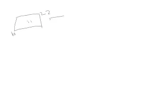 Leetcode 836 Rectangle Overlap