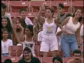 GRUPO EXTERMINADOR DAMELO