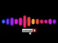 [KARAOKE] PESTA PANTAI - Tony Q Rastafara
