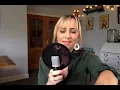 Only You The Platters (And You Alone) cover Sarah Collins