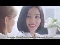 [ENG] Younghoon (FMV) - Sand Castle by Kim Kyung Rok | #LoveRevolution | Kyungwoo Jarim