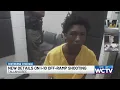 Bond denied for 17-year-old charged in Tallahassee I-10 shooting that left two shot in the head