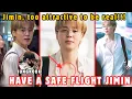 Download Lagu 🚨 Latest News! Jimin's Shocking DIOR PARIS Debut Leaves Fans SPEECHLESS!