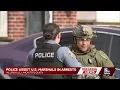 Arrests made in Millersville Lancaster County with US Marshals assistance