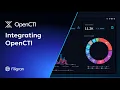 Download Lagu Overview - Integrating OpenCTI