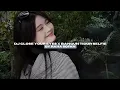 Download Lagu DJ CLOSE YOUR EYES X BANGUN TIDUR SELFIE BY RAHA SOFAN STYLE KONDANG GAMELAN VIRAL TIKTOK MENGKANEE!