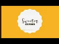 Download Lagu Sweeter - Jess Penner