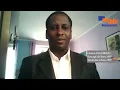 Download Lagu “Ko mwanse kwigabura, mwese murasa.” Baca batangura kurasa mu kivunga.