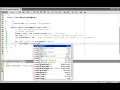 Java Count The Product of Even Numbers in Range of 1 to n Number