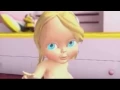 Download Lagu Bebe Lilly   Les Bétises