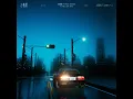 左轉燈 (1000 Times+1) (feat. mac ova seas) - 派偉俊