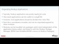 Mastering Node js Nodejs Development from Scratch