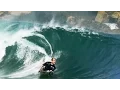 Download Lagu INDOMOZ.1 | BODYBOARD | Amaury \