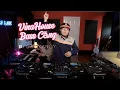 Download Lagu VinaHouse Bass Căng Hay Nhất #4|Đi Dây Kandy x Studio Huy Lee|Nhạc Nghe Lúc Nào Cũng Ok...