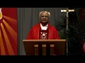 Download Lagu Catholic Mass Today | Daily TV Mass, Friday August 29, 2025