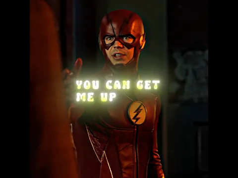 If you had this power,what would you use it for? #theflash #edit #tv #film #shorts