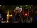 Los Titanes de Durango & Los Caballeros de Durango - Hombre de Bien (Video Oficial)