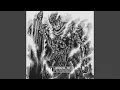 Download Lagu IMMORTAL