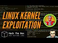 HackTheBox Blocky Walkthrough - Linux Privilege Escalation