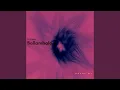 Download Lagu Ballambala (Extended Mix)