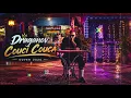 Draganov - Couci Couca | Cover 2026 
