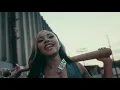 Raiche - Pick A Side [Official Music Video]