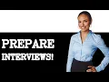 Optometrist Interview Questions With Answer Examples 2025