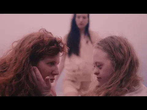 Deluge – Trailer – SFF 19