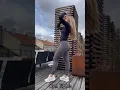 Download Lagu Gym Leggings