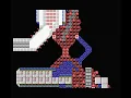 Msx Smooth Scroll 3