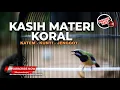 Download Lagu 🔴MASTERAN ISIAN KAPAS TEMBAK JENGGOT GREJA MASTERI CUCAK CUNGKOK GACOR SPESIAL