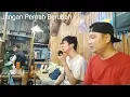 Download Lagu Alfarezel Cover - Raditya Jason - Jangan Pernah Berubah - Setiaband #st12cover #st12 #setiaband