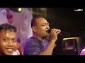 Download Lagu Cinta Dan Air  Mata - Luky Olivia ft Wawan - New DONADA - Auddict Audio - Tuban - Kerek