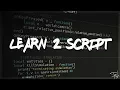 ROBLOX Learn How To Script - Ifs Maths Part 6