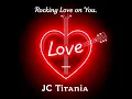 Download Lagu JC Titania - Rocking Love on You