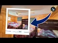 Cozy Home for Sale in Clear Lake WI 171 30th St