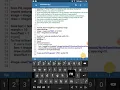 004 Python pillow shrinking font size dynamically to fit container